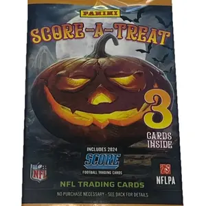 SpeedFlex MIDI PYP with cards