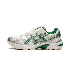 GEL-1130 "Kale Green" 1201A974 100