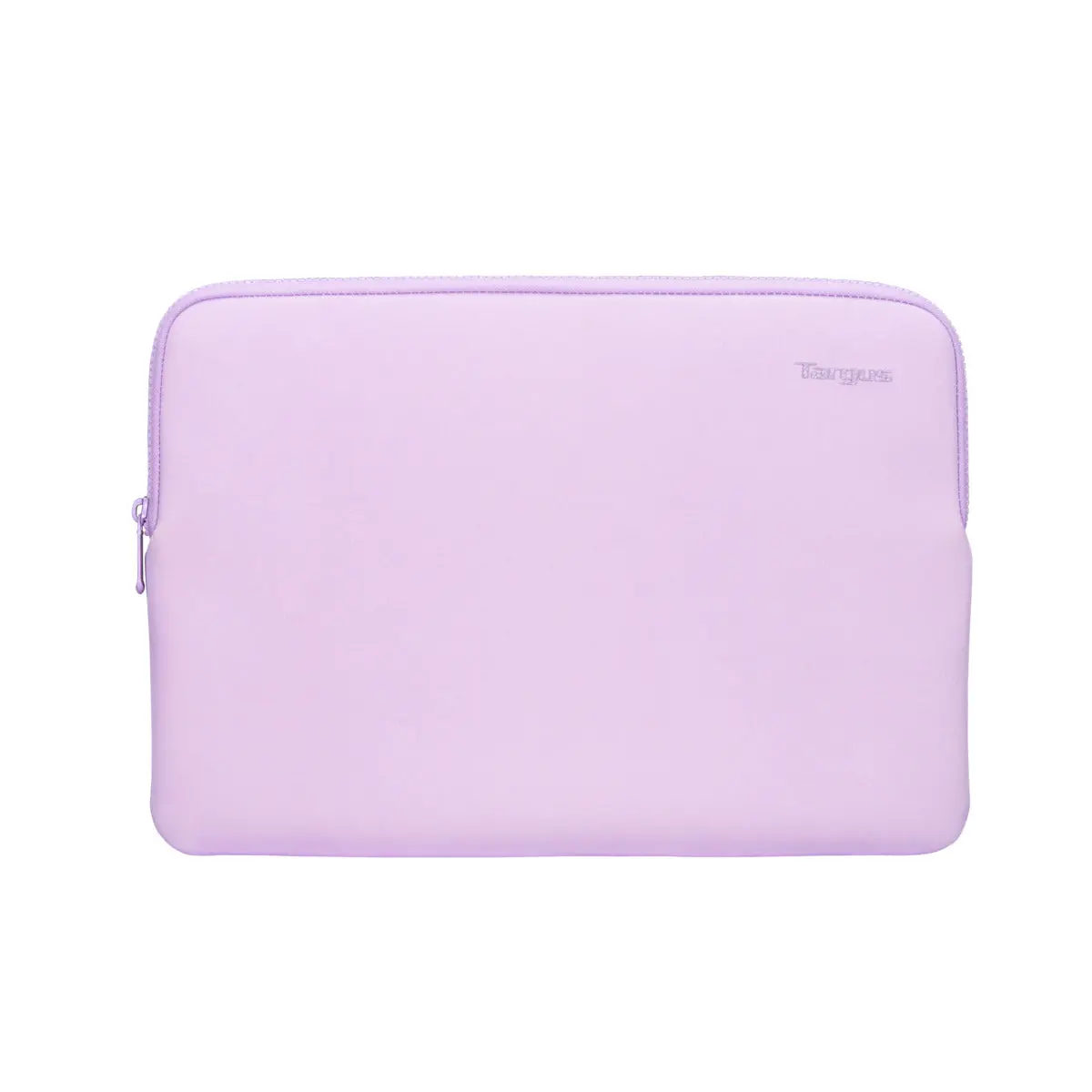 Chromatic Unisex Slim Protector Sleeve Laptop Bag, 13-14 inches, Purple, Stylish Protection, Protector Sleeve Laptop Bags, Laptop Users
