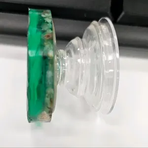 Under Water Phone Grips for Smartphones and Cellphones