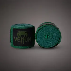 Venum Kontact Boxing Hand Wraps - 4m (157 in)