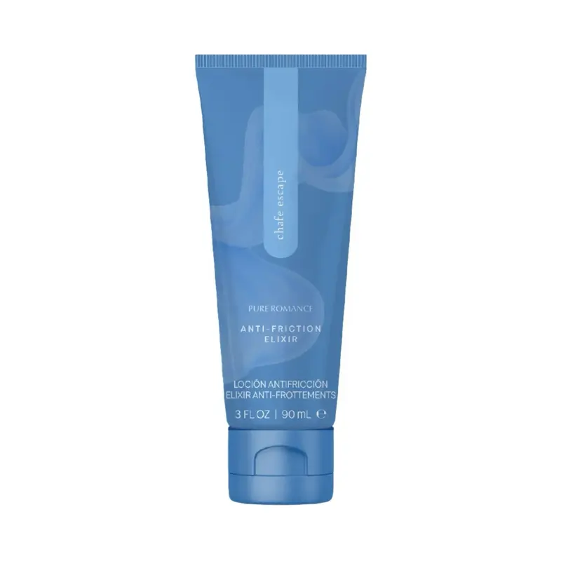 Chafe Escape Cream Body Care
