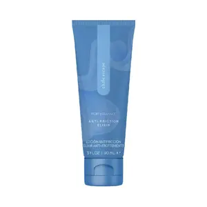 Chafe Escape Cream Body Care