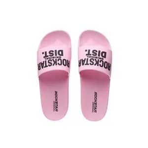 Deriona Pink Slides