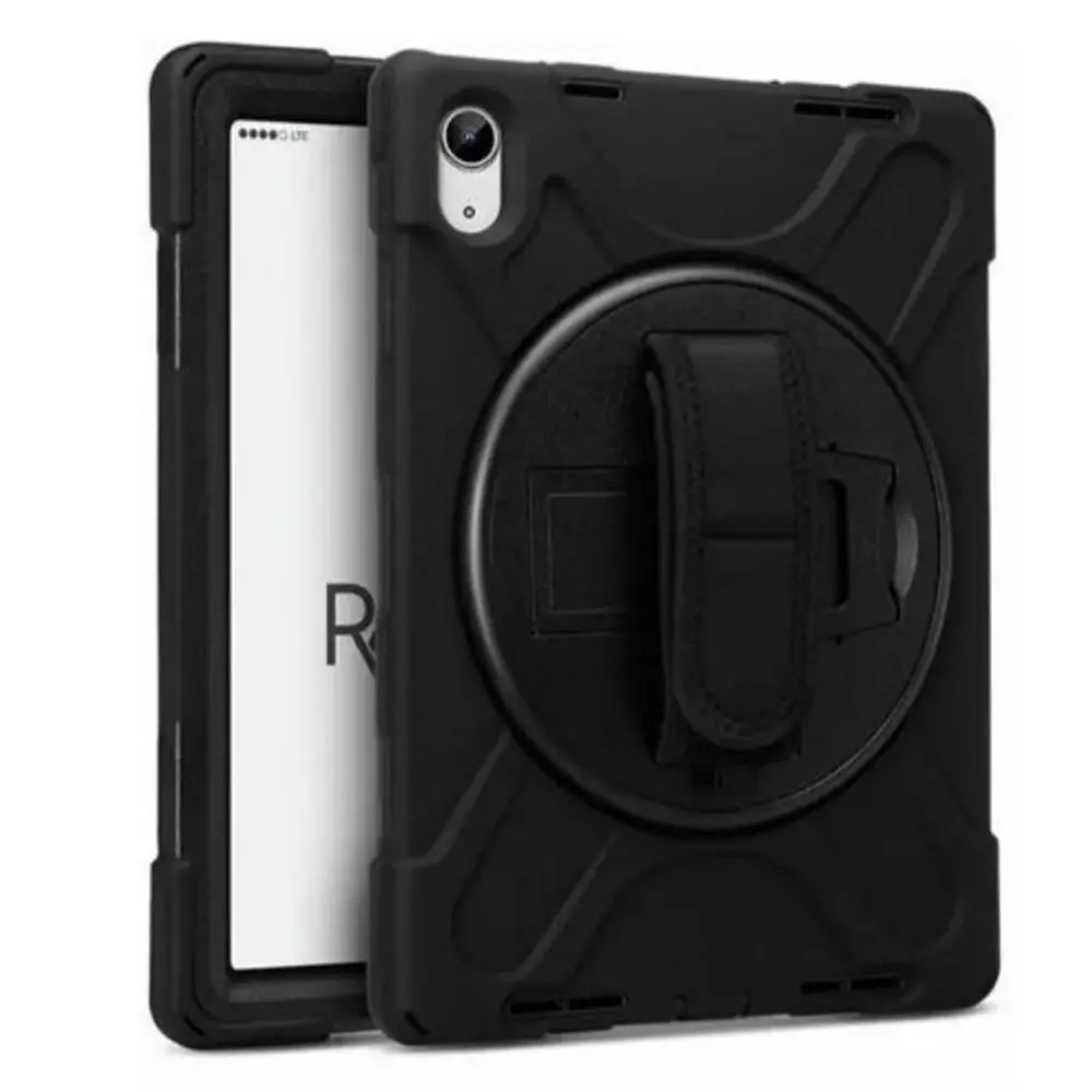 Cellairis Rapture Rugged Carrying Case for 10.9" for Apple iPad 10th Generation