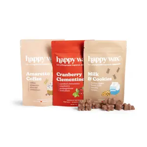 Twilight Treats Collection 3-Pack