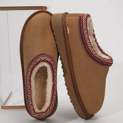 Sam's Club Ugg TikTok Shop