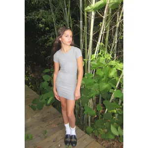 TWEEN LIVI MINI DRESS