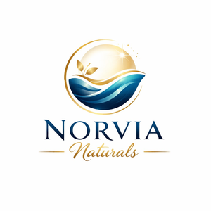 Norvia Naturals's