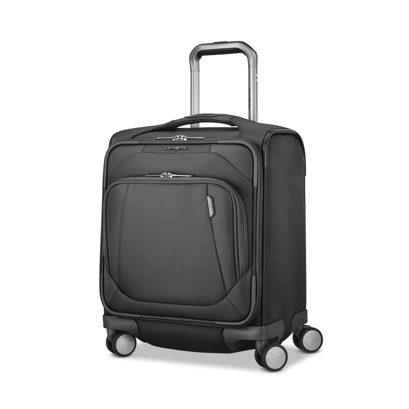 samsonite harcombe luggage - TikTok Shop