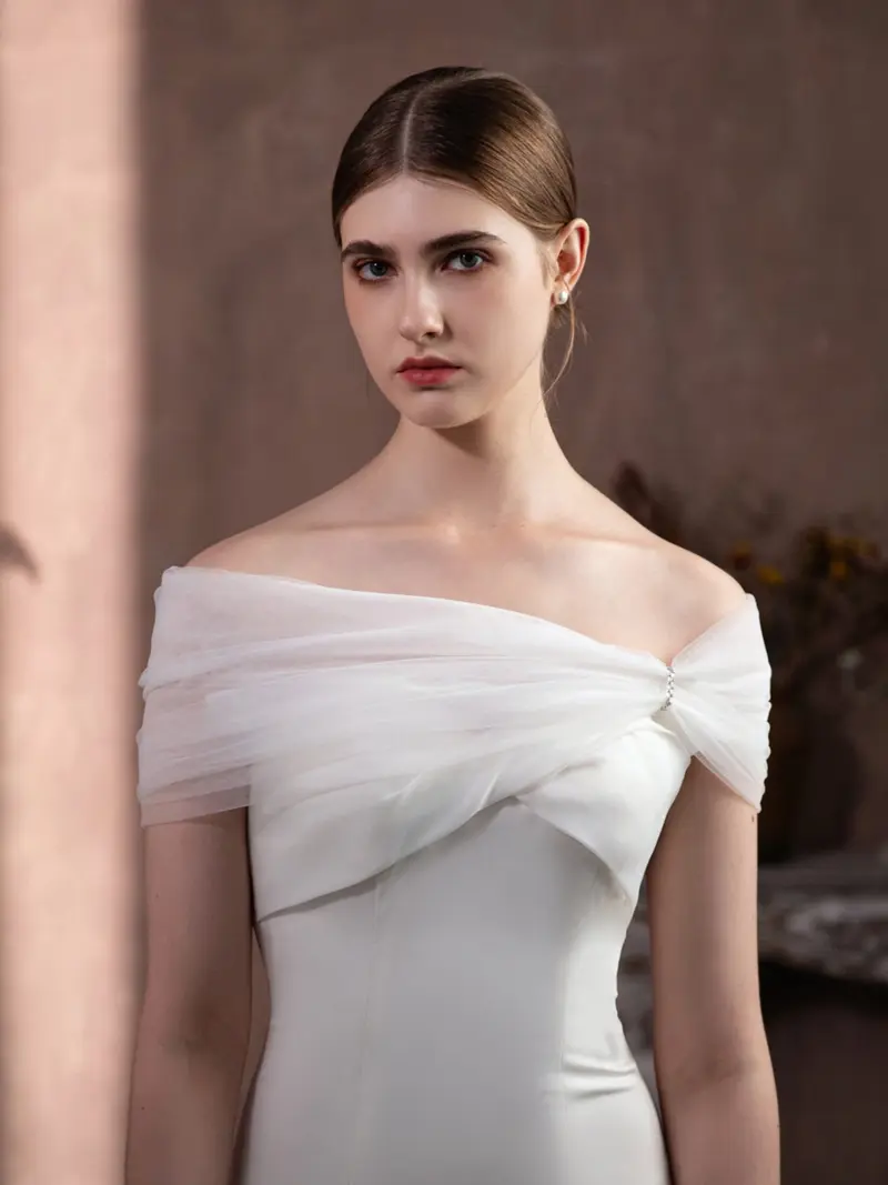 bolero jacket for evening dress - TikTok Shop bolero jacket for evening dress - TikTok Shop