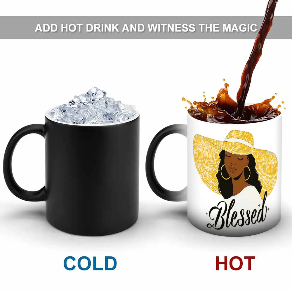 custom photo coffee mugs - TikTok Shop