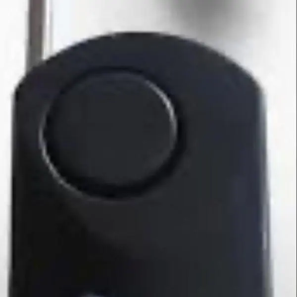 RenPod Ghost Hunting tool