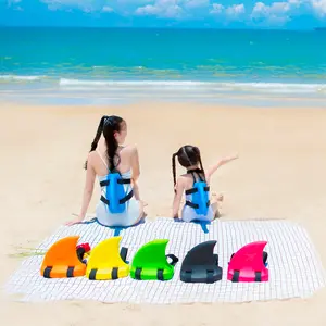 Swimming Training Aids for Professional Swimmers