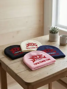 Personalized Hip Hop cap SKZ Strayed Classic Design All seasons,perfect for Christmas and Thanksgiving Embroidered Hat