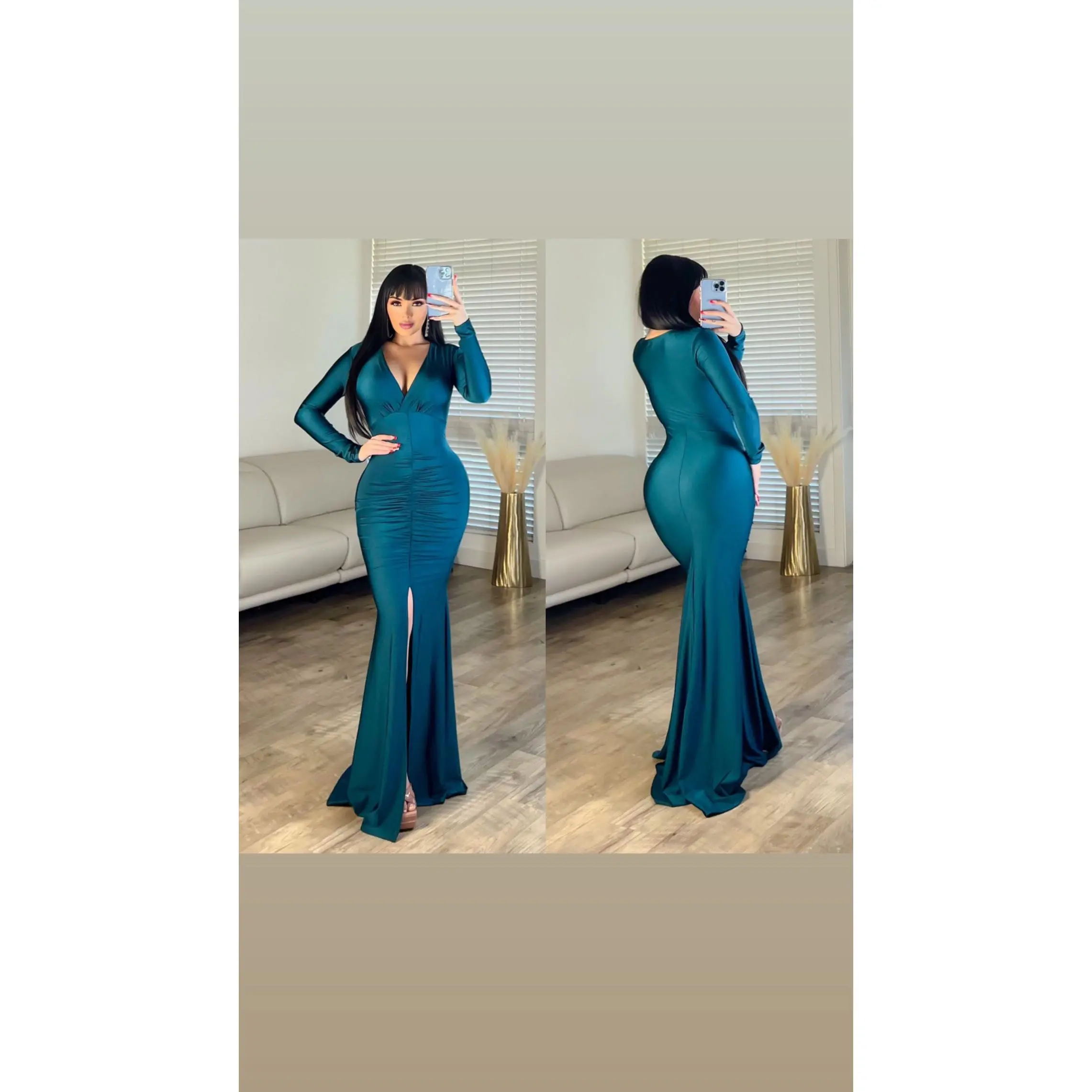 karolina dress karolina dress
