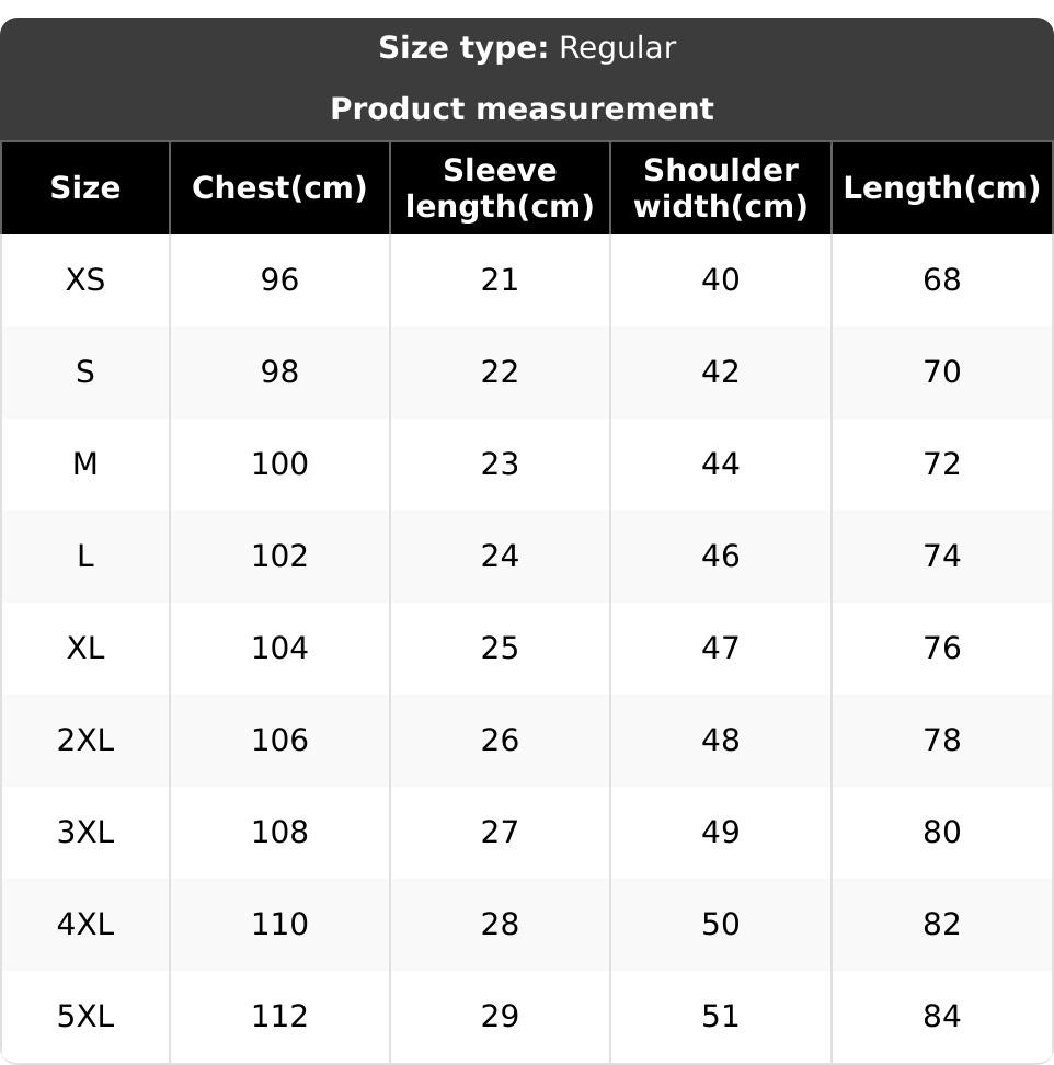 2026 FIFA World Cup USA Canada Mexico 100% Cotton Graphic T-Shirt – 2D Print, suitable for sports, travel and everyday wear, regular fit, knit fabric, suitable for everyday wear, makes a great gift.Graphic tee,90s graphic tees,men's t shirts