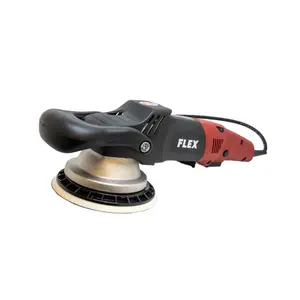 Flex XC3401VRG Dual-Action Polisher