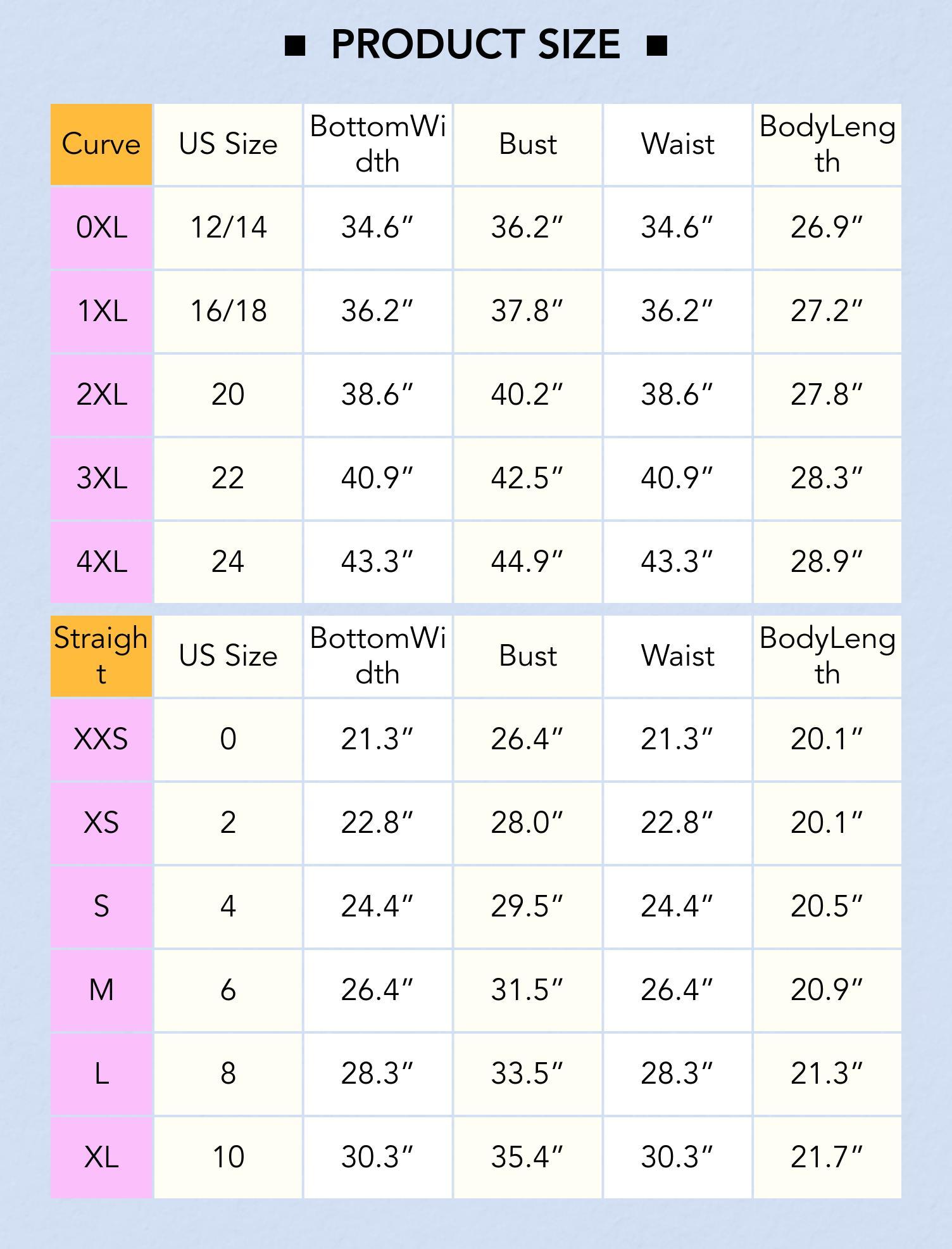 Cider Women's Lace Ruffle Hem Knotted Crop Top with Adjustable Crisscross Strap, Beach Vacation Staple Knit Top, Spring Break Adjustable Bralette, Boho Beachwear Lace Crop Top, Lady Adjustable Tie-Front Bikini Cover Up, Music Festival Spring Outfits