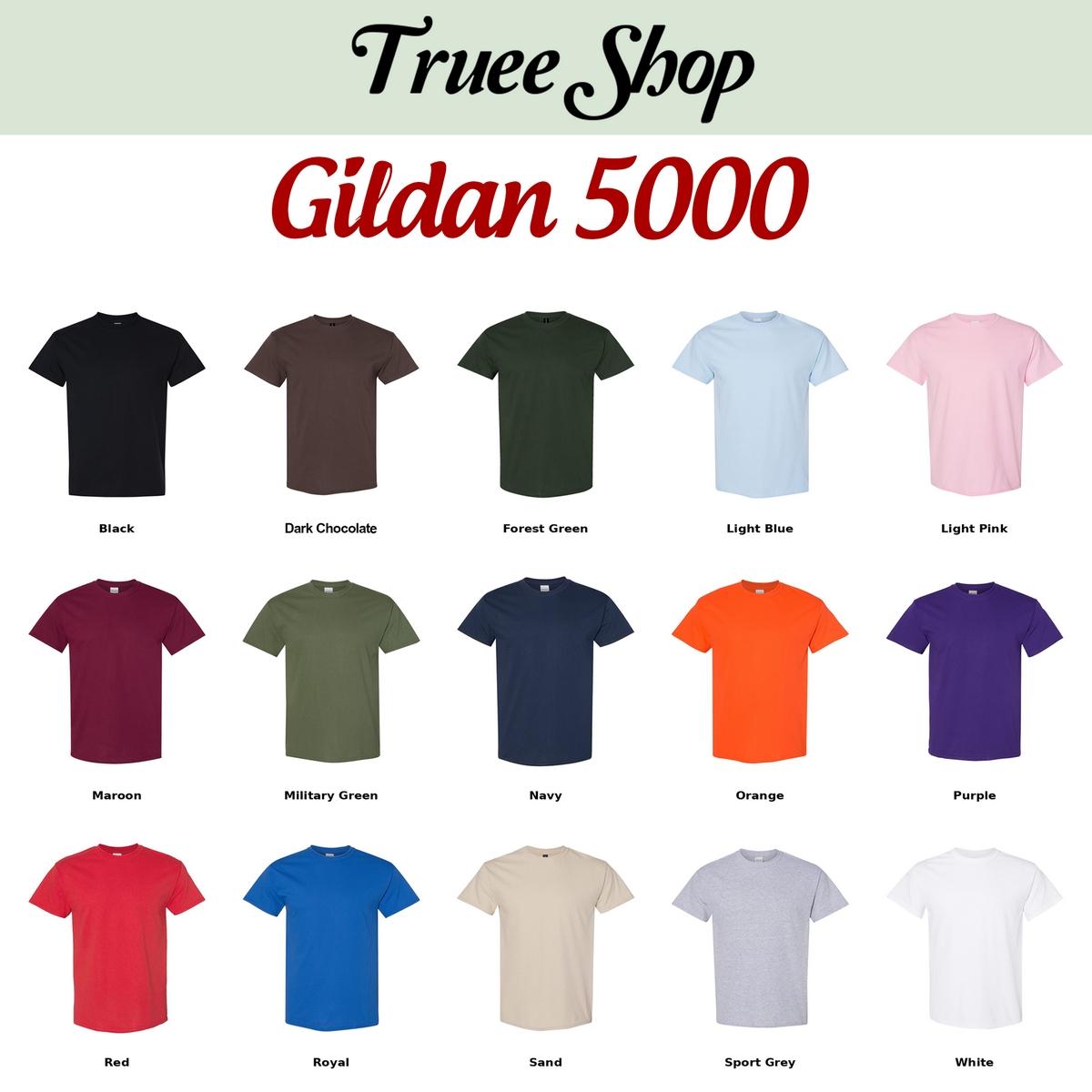 1692 They Missed One Shirt Halloween Tee Salem Witch Shirt Salem 1692 Witch Tee Women Fa Lightweight Unisex T-Shirt