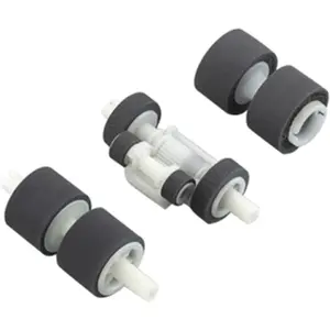 Epson - Open Printers & Ink  Scanner Feed Roller Assembly Kit for DS-510