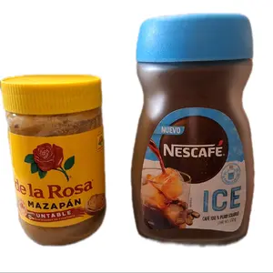 Nesscafe Ice combo Coffee