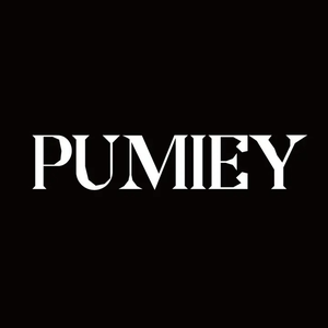 PUMIEY