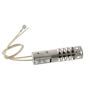 GR403 Barrel-Style Gas Oven Igniter