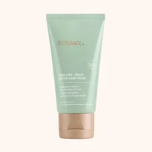 Squalane + Omega Repair Hand Cream