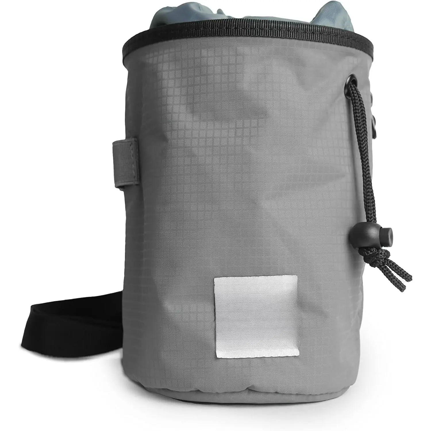 Rock Climbing Chalk Bag for Rock Climbing | Bouldering Chalk Bag for Rock Climbing Gear Equipment | Disc Golf Chalk Bag Disc Golf | Climbing Chalk Bags