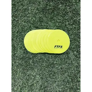 Training Cones Training Cones