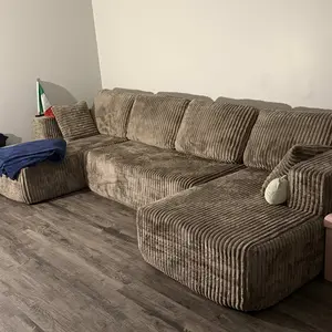 review image 6