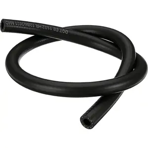 27232 Power Brake Booster Vacuum Hose, 11/32 Inch (9mm) x 3 Foot (36 Inch) 85 PSI, Replacement for GAT27232 465-27232, Fit for Passenger Cars & Light Trucks
