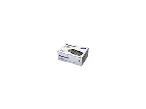 PANASONIC PANKXFAD452 PANASONIC BR KX-MB3010 - 1-DRUM UNIT