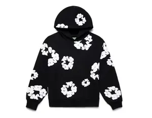 2025 hot fashion snow best quality hodie