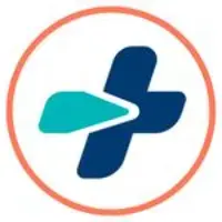 KEEPGOING First Aid shop logo