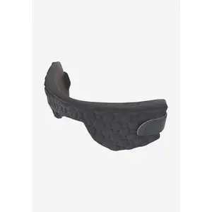 Shrey Neck Guard 2.0