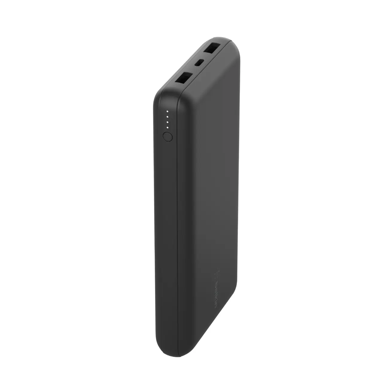 Belkin BoostCharge Power Bank 20K USB-C