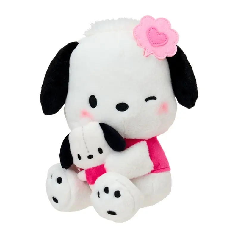 pochacco merchandise - TikTok Shop