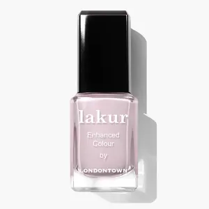 Afternoon Tea Nail Color