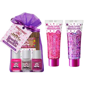 Piggy Paint So Sparkly Bundle