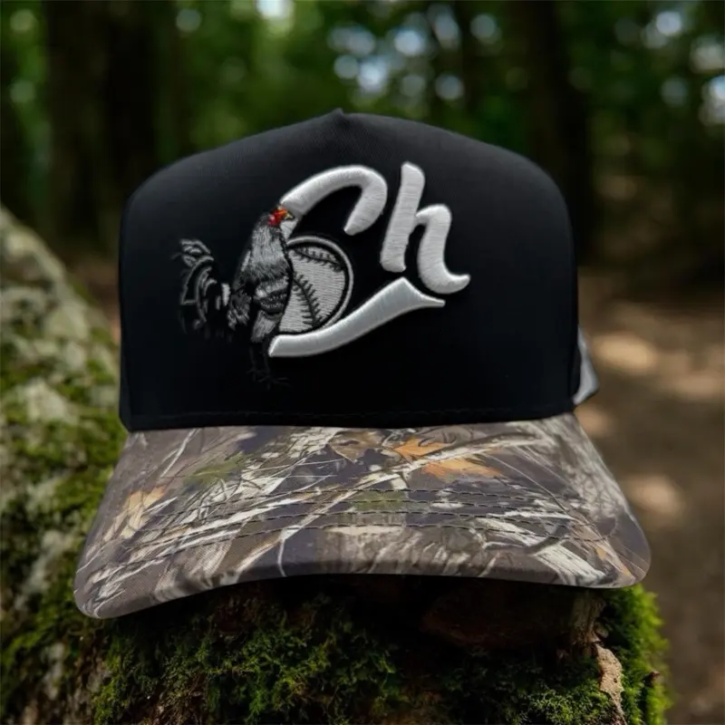 Charros de Jalisco Gallo SnapBack Hat, Unisex Fit, Casual Daily Wear Accessory for a Stylish Everyday Look