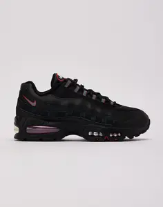 Nike Air Max 95 OG