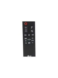 LG AKB75595342 Remote Controller Assembly