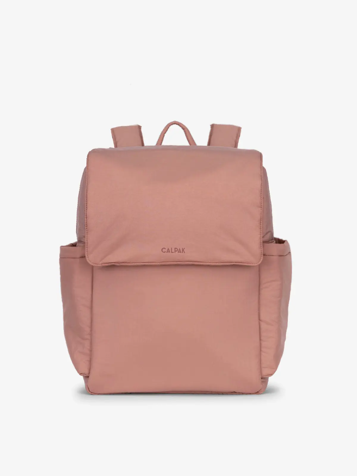 Diaper Backpack with Laptop Sleeve Diaper Backpack with Laptop Sleeve