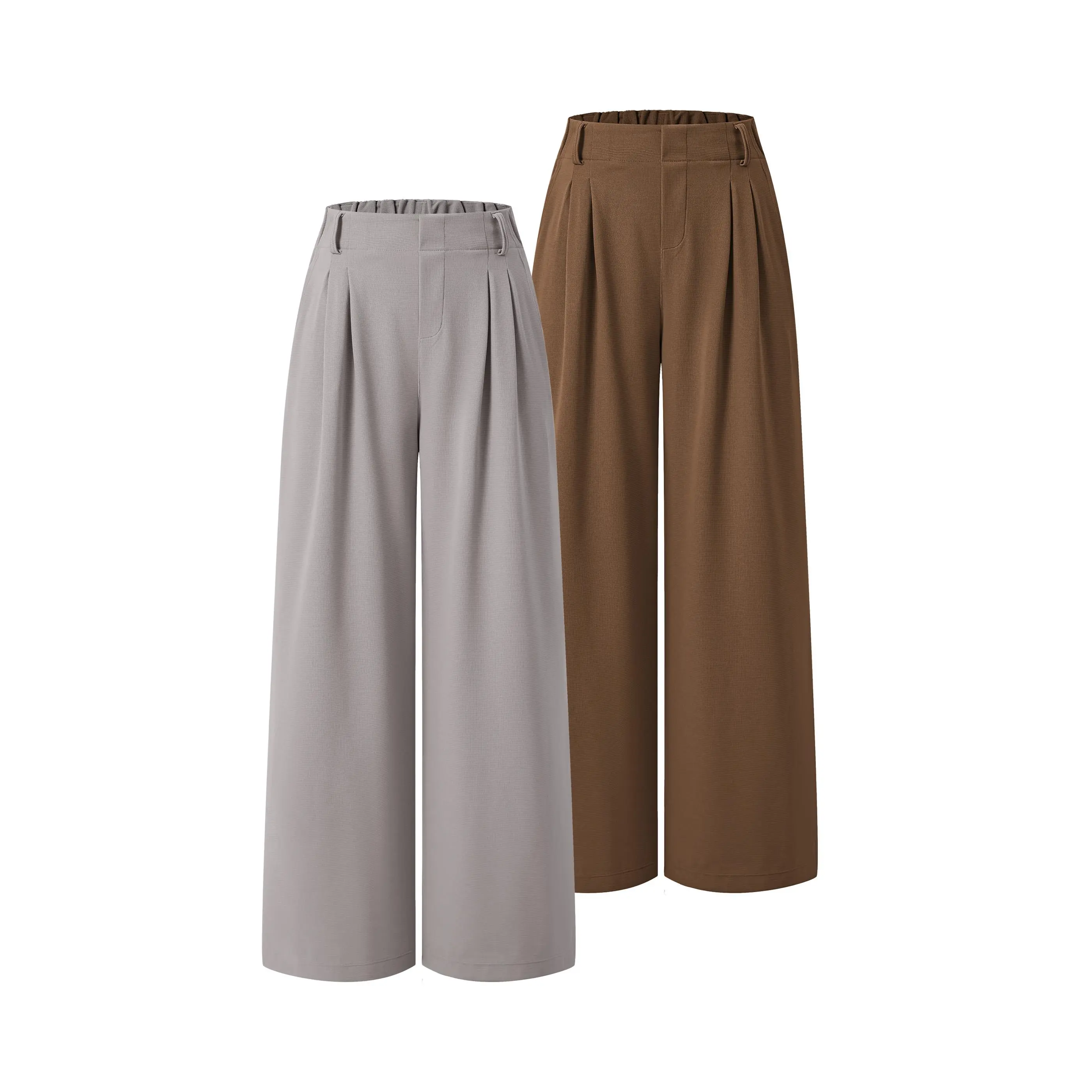 Partridge+Mink Ash 