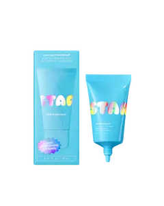 Starface Star Treatment