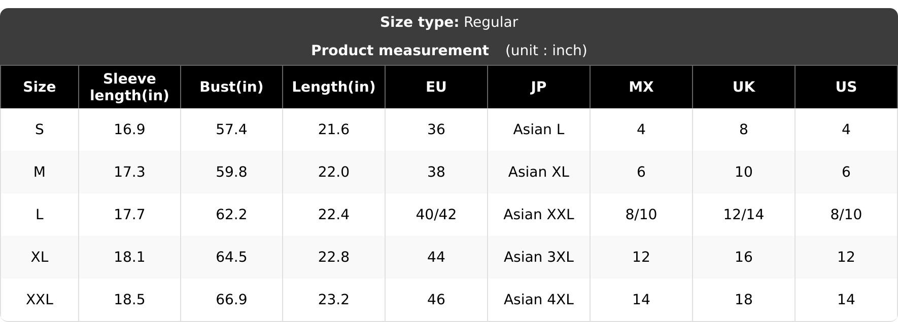 Women's Fashion Casual Soft Knit Sweater, Asymmetrical Shoulder Long Sleeve Pullover, Loose Fit Fall & Winter Wear