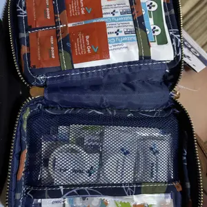 review image 8