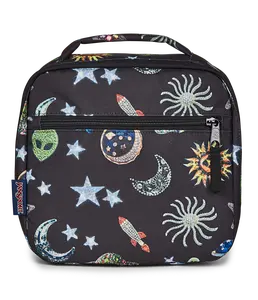 JanSport Unisex Lunch Break